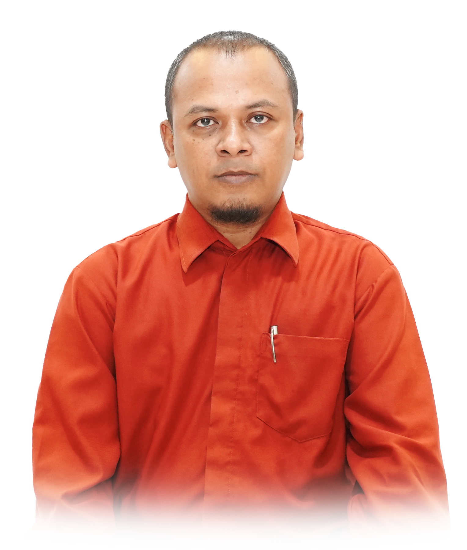Dr. Bahar Agus Setiawan, S.Th.I., M.M.Pd