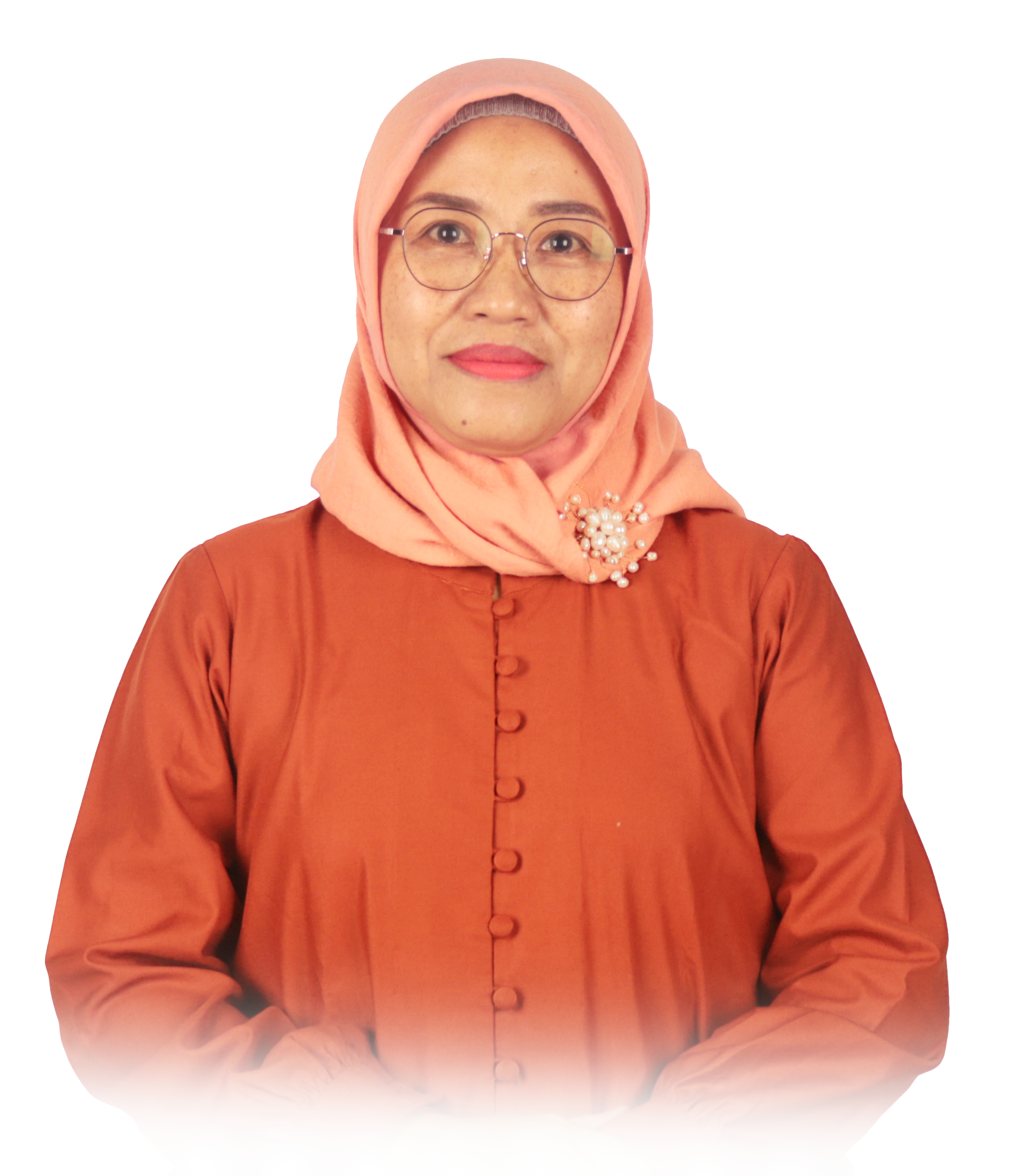 Saptya Prawitasari, S.P., M.P.