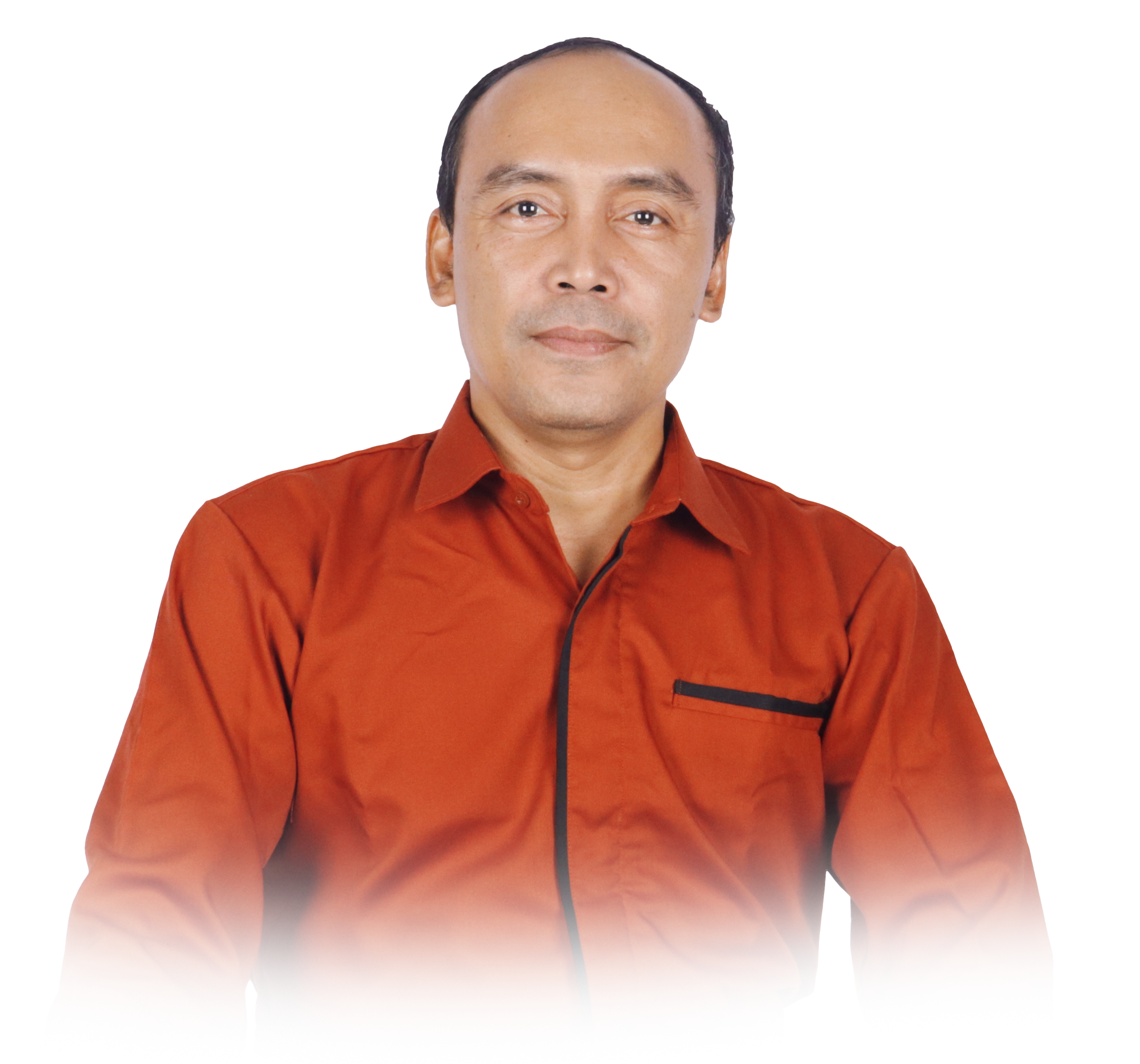 Dr. Sudahri, S.Sos., M.I.Kom