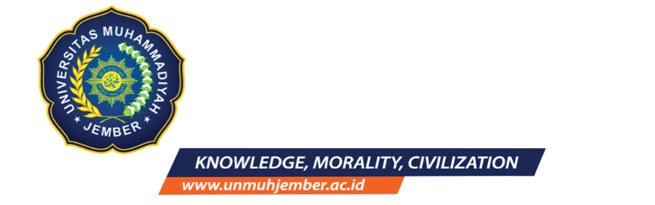 unmuhjember.ac.id